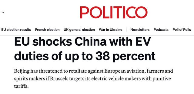 12.06.2024- dqxikeidqxiqqeant