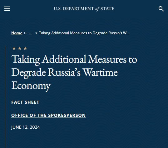 12.06.2024- dqxikeidqxitkant