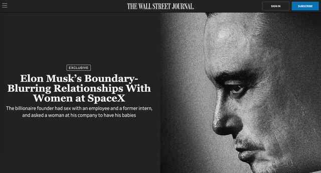 12.06.2024- dqxikeidqxitkant