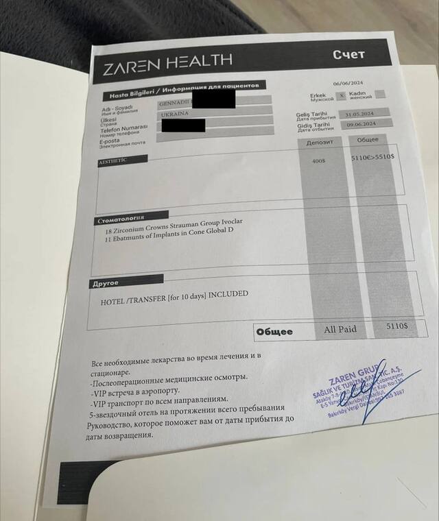 12.06.2024- dqxikeidqxiqqeant