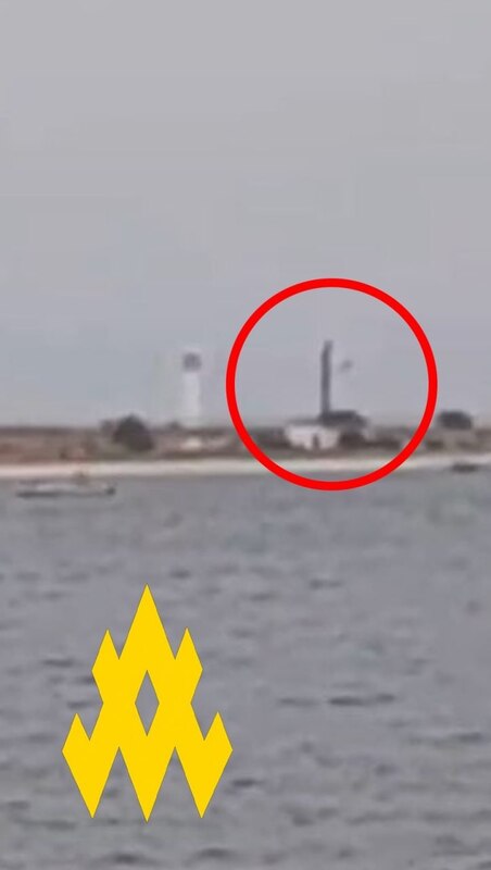 12.06.2024- dqxikeidqxiqqeant