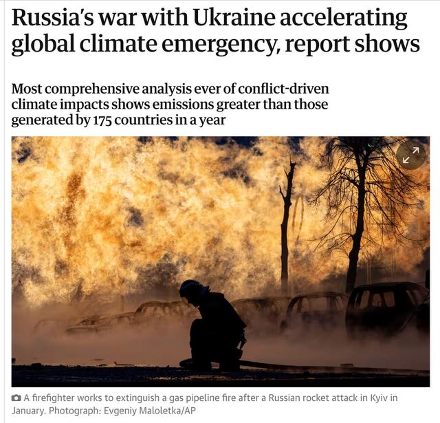 12.06.2024- dqxikeidqxitkant