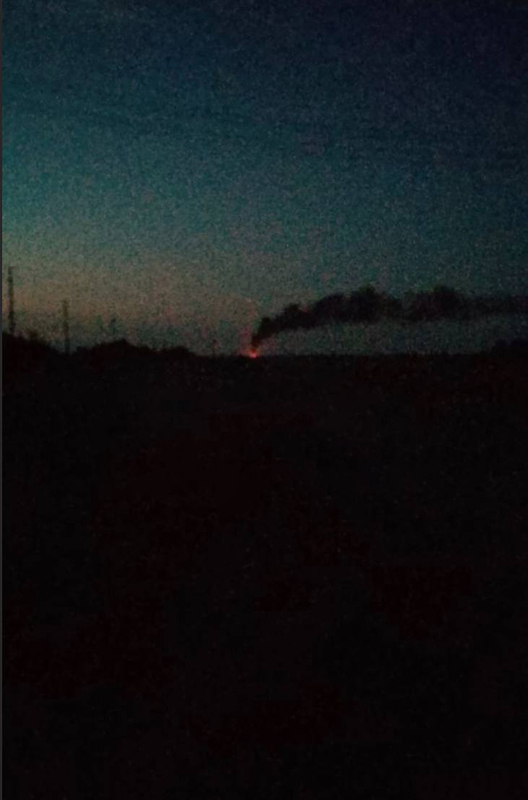 12.06.2024- dqxikeidqxiqqeant