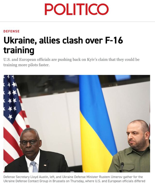 12.06.2024- dqxikeidqxiqqeant