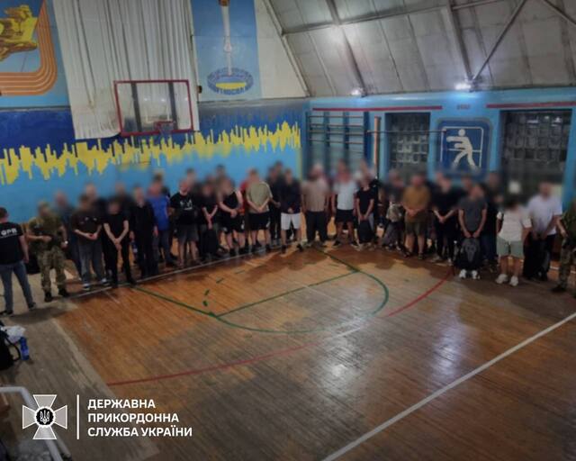 12.06.2024- dqxikeidqxiqxxant