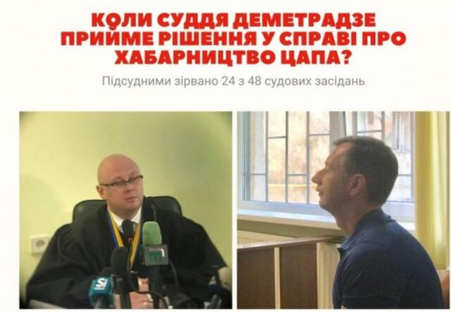 12.06.2025 -1  dqxikeidqxitkant