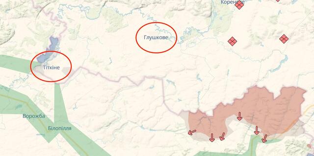 12.06.2025 -1  dqxikeidqxitkant