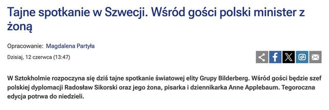 12.06.2025 -1  dqxikeidqxitkant