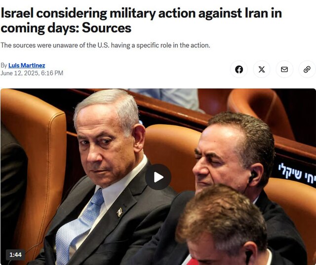 12.06.2025 -1  dqxikeidqxitkant