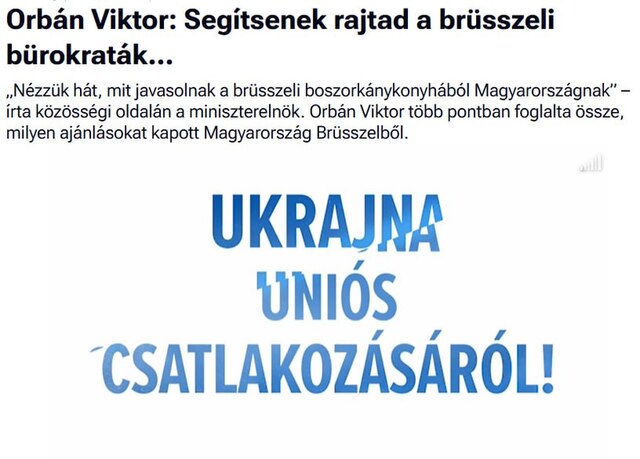 12.06.2025 -1  dqxikeidqxitkant