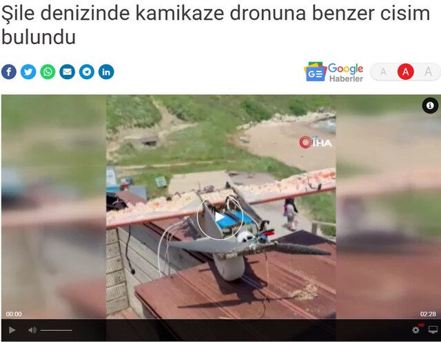 12.06.2025 -1  dqxikeidqxitkant