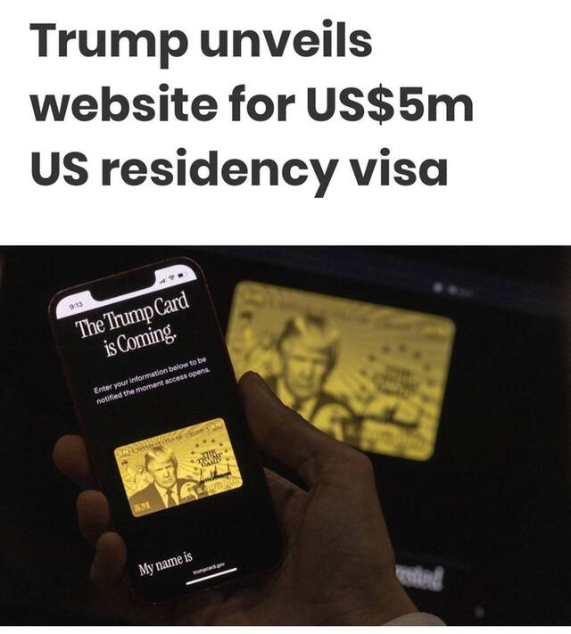 12.06.2025 -1  dqxikeidqxitkant