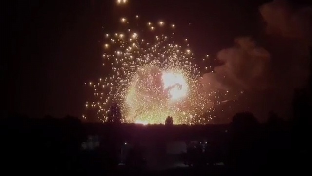 12.07.2022 dqxikeidqxiqqeant