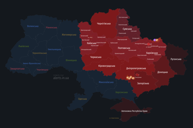 12.08.2025 - 1 dqxikeidqxitkant