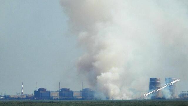 12.08.2025 - 1 dqxikeidqxiqqeant