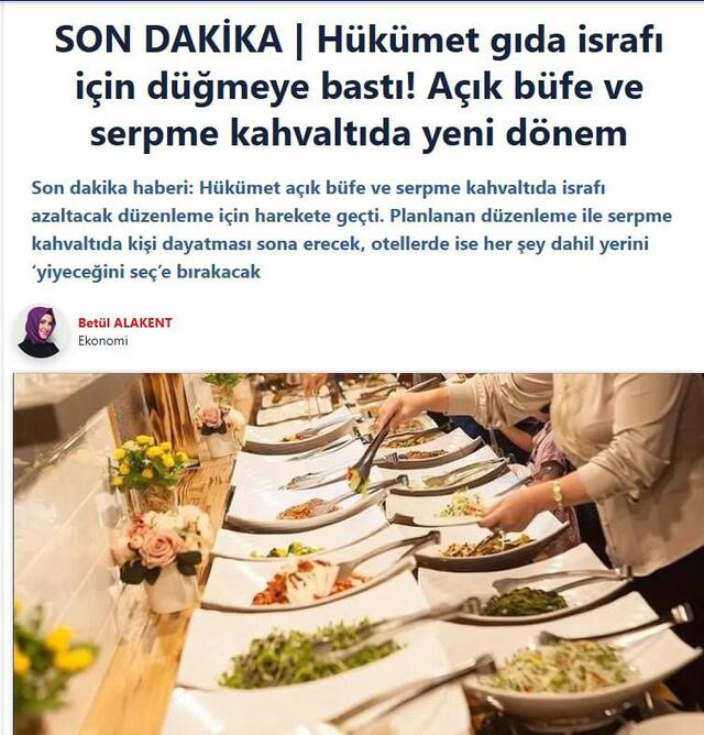 12.08.2025 - 1 dqxikeidqxitkant