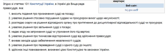 12.09.2021_1 dqxikeidqxitkant