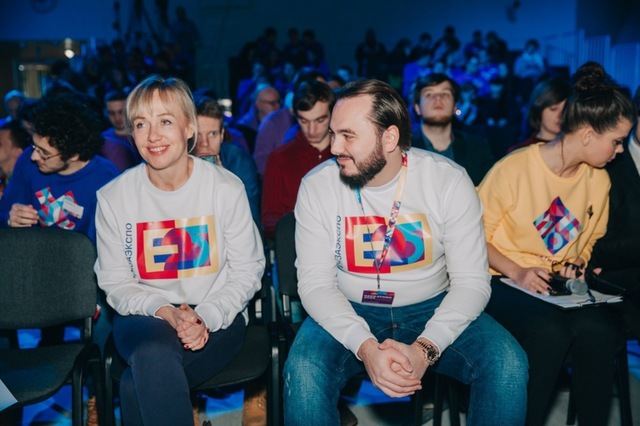 12.10.2021 dqxikeidqxitkant