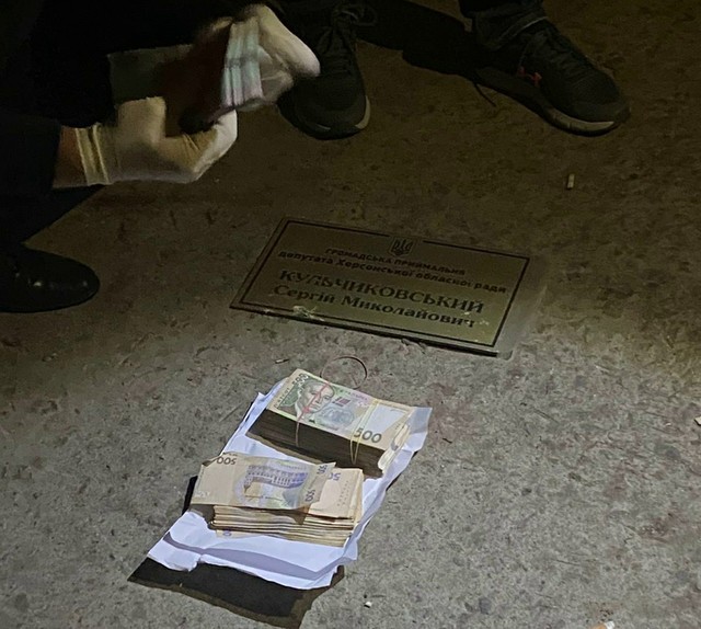 12.11.2021_1 dqxikeidqxiqqeant