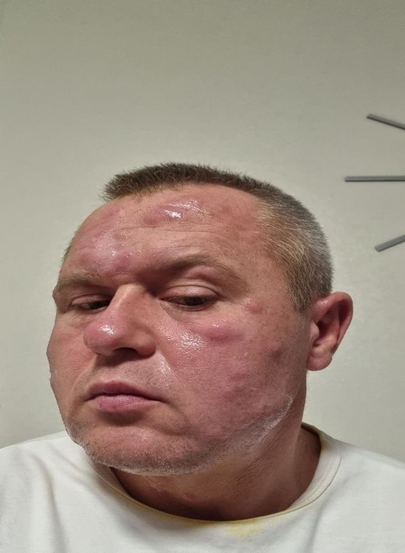 12.11.2021_1 dqxikeidqxiqqeant