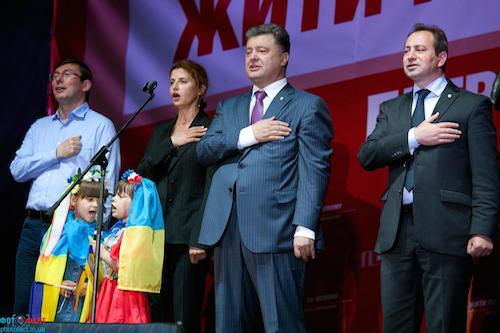 12.12.2014 dqxikeidqxitkant