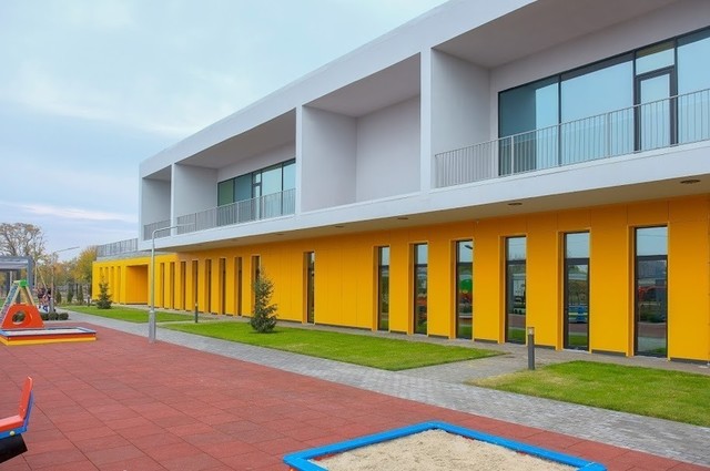 12.12 (1)  dqxikeidqxiqqeant