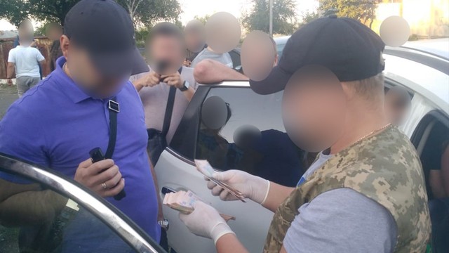 1234 dqxikeidqxiqqeant