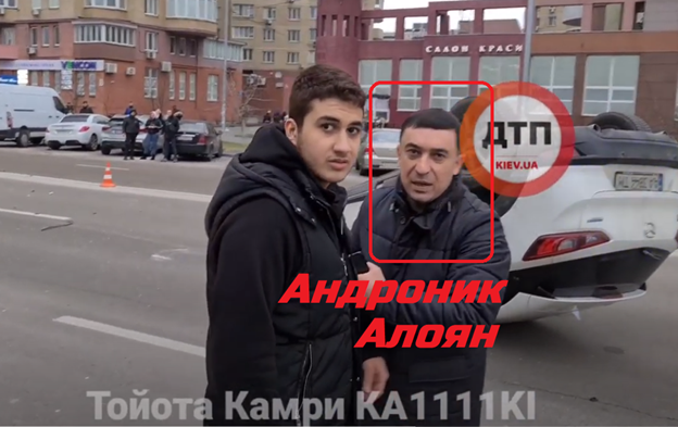 1234 dqxikeidqxitkant