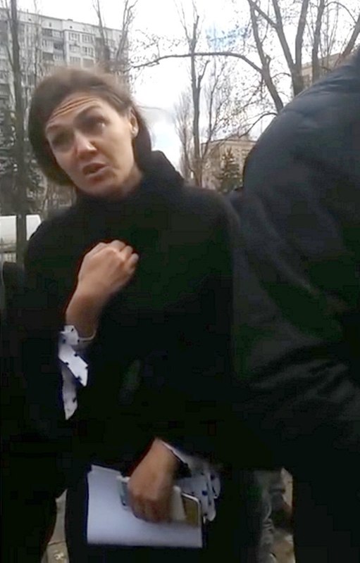 1234 dqxikeidqxiqqeant