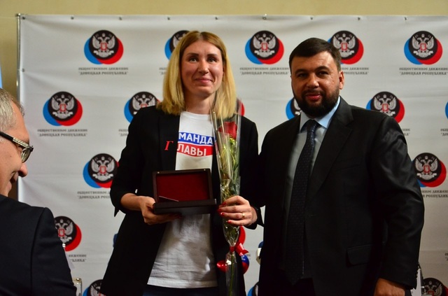 123fash12 dqxikeidqxitkant