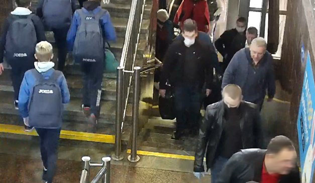 123fash12 dqxikeidqxiqqeant