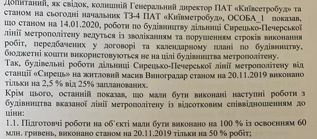 123fash12 dqxikeidqxitkant