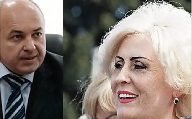 123fash12 dqxikeidqxitkant