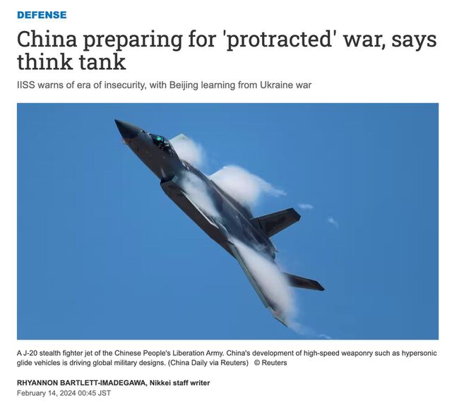 13.02.2024 -  dqxikeidqxiqqeant