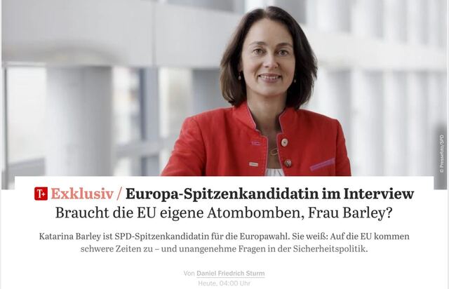 13.02.2024 -  dqxikeidqxitkant