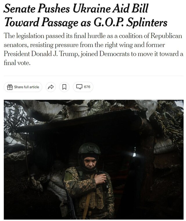 13.02.2024 -  dqxikeidqxiqqeant