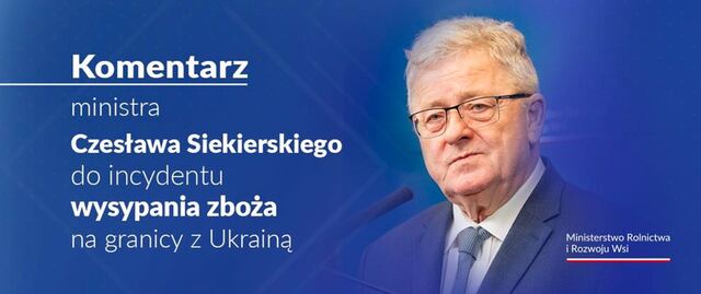 13.02.2024 -  dqxikeidqxiqqeant