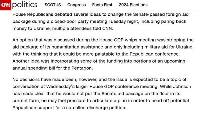 13.02.2024 -  dqxikeidqxidant