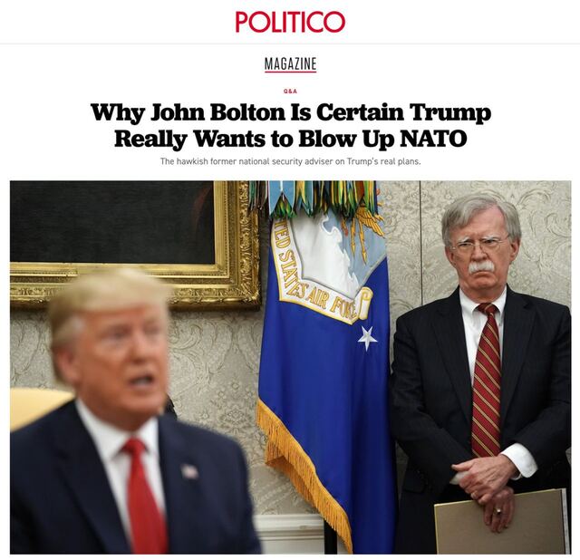 13.02.2024 -  dqxikeidqxidant