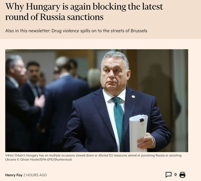 13.02.2024 -  dqxikeidqxiqqeant