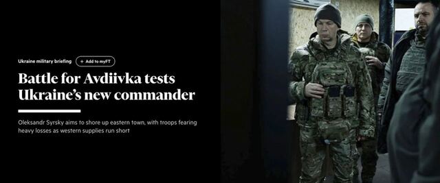 13.02.2024 -  dqxikeidqxitkant