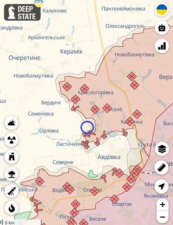 13.02.2024 -  dqxikeidqxitkant