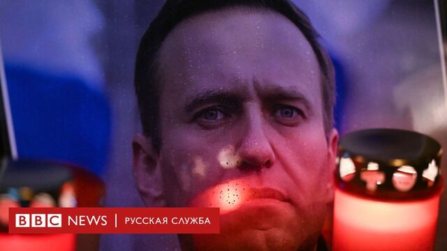 13.02.2024 -  dqxikeidqxitkant