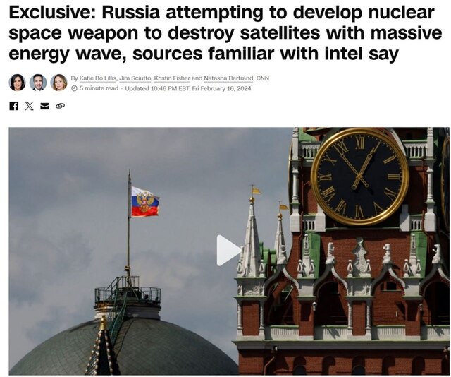 13.02.2024 -  dqxikeidqxitkant