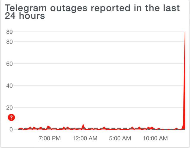13.02.2024 -  dqxikeidqxiqqeant