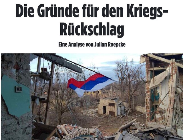 13.02.2024 -  dqxikeidqxitkant