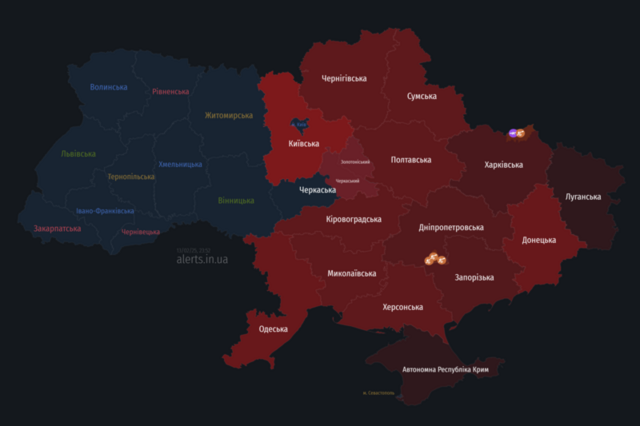 13.02.2025 -  dqxikeidqxitkant