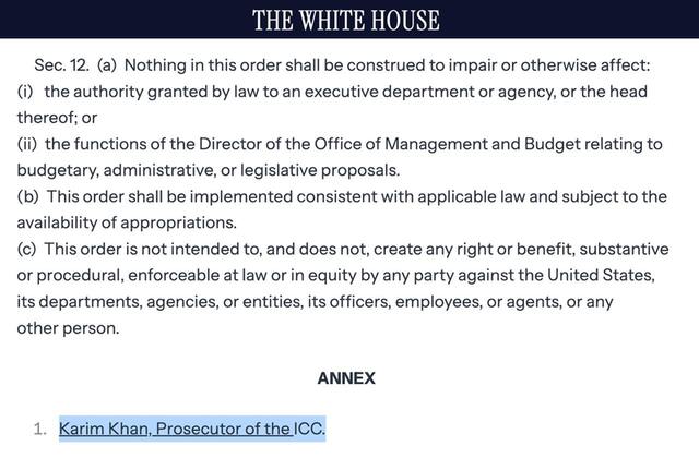 13.02.2025 -  dqxikeidqxitkant