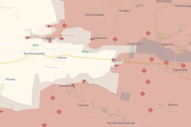 13.02.2025 -  dqxikeidqxitkant