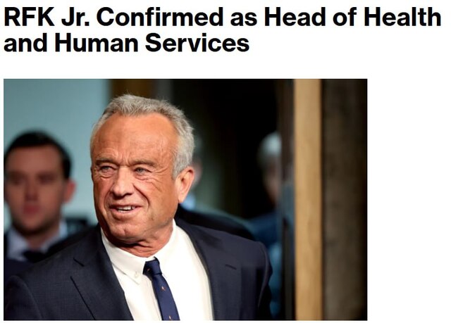 13.02.2025 -  dqxikeidqxitkant